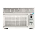 Amana ACB06KE 6,000 BTU Energy Star Window Air Conditioner FACTORY REFURBISHED (ONLY FOR USA)