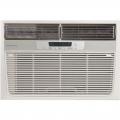 Frigidaire FRA08PZU1 Window-Mounted Compact Room Air Conditioner 110 Volts FACTORY REFURBISHED (ONLY FOR USA)