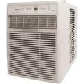 Frigidaire FRA084KT7 8000 Cooling BTU  Window Air Conditioner FACTORY REFURBISHED (ONLY FOR USA)