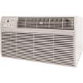 Frigidaire FRA10EHT2 10,000-BTU  Through-the-Wall Air Room Conditioner FACTORY REFURBISHED (ONLY FOR USA)