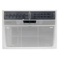 Frigidaire FRA103CW1 10,000 BTU  Window-Mounted Compact Air Conditioner  110 Volts FACTORY REFURBISHED (ONLY FOR USA)