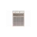 Frigidaire FRA103KT1  Window Air Conditioner 10,000 BTU  Casement  FACTORY REFURBISHED (ONLY FOR USA)