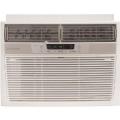 Frigidaire FRA106HT1 10,000BTU  Wall Air Conditioner Cool Only 115 volts FACTORY REFURBISHED (ONLY FOR USA)