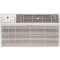 Frigidaire FRA106HT2 10,000 BTU Through-the-Wall Air Conditioner FACTORY REFURBISHED (ONLY FOR USA)