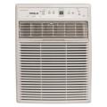 Frigidaire FRA123KT1 12,000 BTU Window Air Conditioner 110 Volt FACTORY REFURBISHED (ONLY FOR USA)