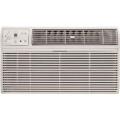 Frigidaire FRA12EHT2 12,000 BTU Through-the-Wall Air Conditioner  NEW