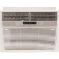 Frigidaire FRA123CV1 12000BTU  Window Air Conditioner 110 Volts FACTORY REFURBISHED (ONLY FOR USA)