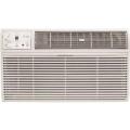 Frigidaire FRA124HT1 12,000 BTU Wall Air Conditioner Cool Only, 110volts FACTORY REFURBISHED (ONLY FOR USA)