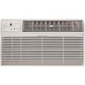 Frigidaire FRA14EHT2 14,000 BTU Through the-Wall Air Conditioner FACTORY REFURBISHED (ONLY FOR USA)