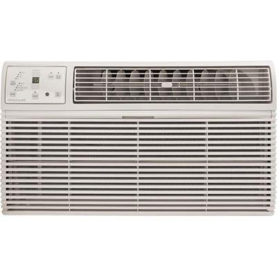 Frigidaire FRA14EHT2 14,000 BTU Through the-Wall Air Conditioner FACTORY REFURBISHED (ONLY FOR USA)