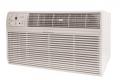 Frigidaire FRA144HT2 14,000 BTU Room Air Conditioner FACTORY REFURBISHED (ONLY FOR USA)