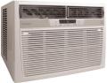 Frigidaire FRA156MT1 15,100 BTU Room Air Conditioner FACTORY REFURBISHED (ONLY FOR USA)