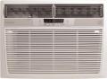Frigidaire FRA186MT2 18,500 BTU Room Air Conditioner FACTORY REFURBISHED (ONLY FOR USA)
