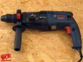 Bosch GBH 2-28 DV Rotary Hammer With SDS-Plus 220 volts