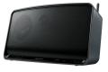 Pioneer A3 XWSMA3K 2.0 Speaker System-20 W RMS - Wireless Speaker(s)-Black-USB-iPod Supported DLNA Certified OPEN BOX 110 VOLTS USE ONLY IN USA