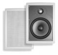 Polk Audio SC85IPR Speaker - 2-way - 8 Ohm (OPEN BOX) 110 VOLTS USE ONLY IN USA