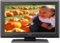 Sony KLV-32S550 Multi-System BRAVIA LCD FULL HD 1080p 110-220 Volts