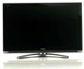 TOSHIBA 42X3500 42 inch MULTISYSTEM TV FOR 110-240 VOLTS