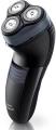 Norelco 6945  CloseCut shaving system 110-240 Volts/ 50-60 Hz