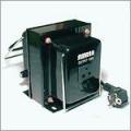 TC-750A 750 Watts STEP DOWN Transformer-CE APPROVED AND CERTIFIED.