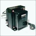 TC-750A 750 Watts STEP DOWN Transformer-CE APPROVED AND CERTIFIED.