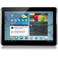 Samsung Galaxy Tab GP5113TSNB 2 16 GB Tablet - 10.1