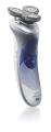 Philips Norelco HS8420 Nivea for Men Razor Enhanced Stretch/Lift Shaving System 110-220 volts