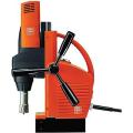 Fein KBM32Q 1-1/4 Inch Magnetic Drill 220volts