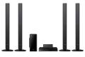 Samsung HT-F455 Region Free Home Theater System 110-220 volts