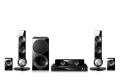 Samsung HT-F453 Region Free Home Theater System 110-220 volts