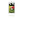 LG D684 G Pro Lite Unlocked White