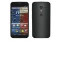 Motorola Moto X 16GB (AT&T) Unlocked White/Blue