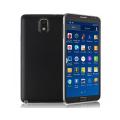 Samsung N9002 Galaxy Note 3 16GB Dual SIM (Unlocked) (Black)