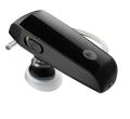 Motorola HK250 Universal Bluetooth Headset Black