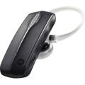 MOTOROLA HZ700 UNIVERSAL BLUETOOTH HEADSET WITH MOTOSPEAK 2.0