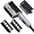 Conair Hair Dryer SD4NP Hair Dryer 1875 Watts 110-240 Volts
