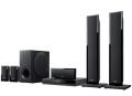 SONY DAV-TZ150 HOME THEATRE PACKAGE 110--220 volts