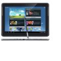 Samsung N8020 Galaxy Note 10.1 16GB LTE Grey