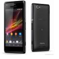 Sony Xperia M C1904 Unlocked Phone (SIM Free)