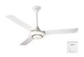 PANASONIC F56MZ2  CEILING FAN 220 volts