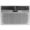 Frigidaire by Electrolux FFRA25ESU2-60 Window Air Conditioner Heat & Cool 208-230  Volt/ 60 Hz