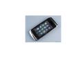 Nokia Asha 309 2G Unlocked Phone SIM Free BLACK