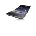 LG G Flex D958 4G Unlocked Phone SIM Free