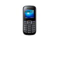 Samsung E1205 Keystone 2 Unlocked Phone (SIM Free)