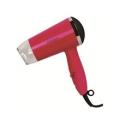 Frigidaire FD1011 Hair Dryer FOR 220VOLTS