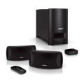 Bose Cinemate Series II 2.1 Digital Home Theater System (Only for USA)