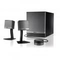 Bose Companion 3 Series II multimedia speaker system (Only For USA)