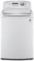 LG WT4901CW 4.7 cu. ft.Top Load Washer W/ WaveForce ColdWash FACTORY REFURBISHED (ONLY FOR USA)