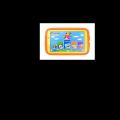 Samsung Galaxy Tab 3 Kids T2105 WiFi Tablet