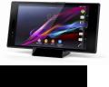 Sony Xperia Z Ultra Google Play Edition Unlocked Black